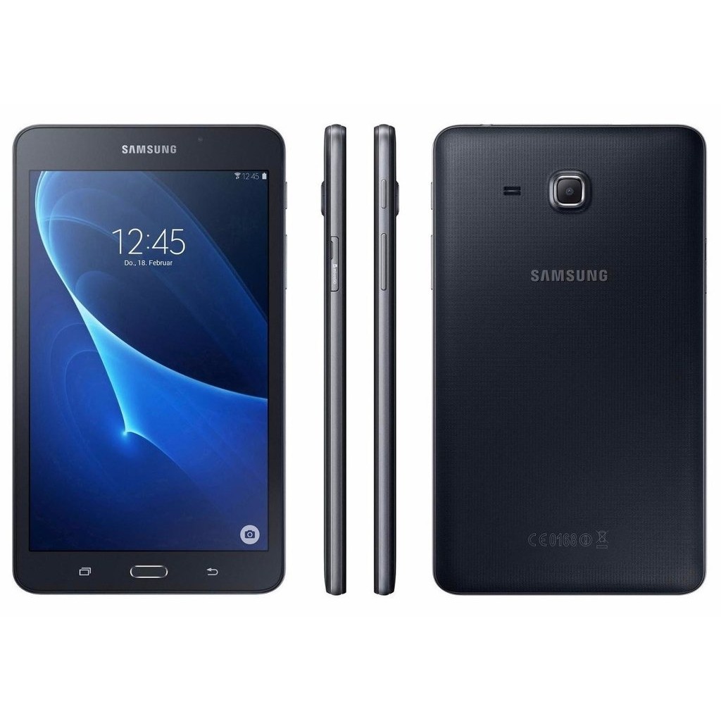 samsung tab a 7 64gb