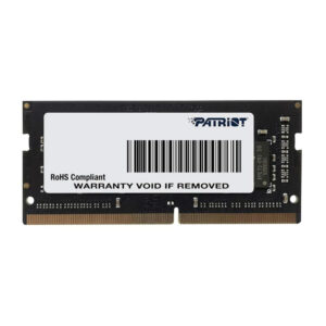 RAM DDR4 16GB 3200 RAM DDR4 16GB 3200 🥇 Portátiles Unilago Bogota 🥇 Alta Gama Digital