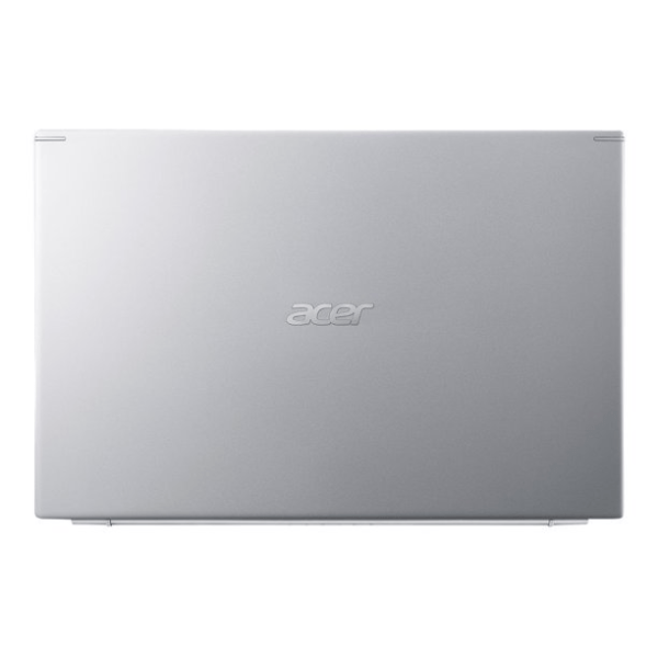 acer aspire a515 56t