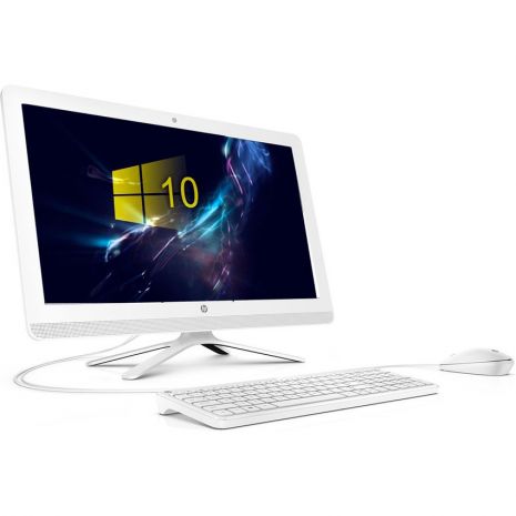 6GR13AA _-_ ALTAGAMA-1