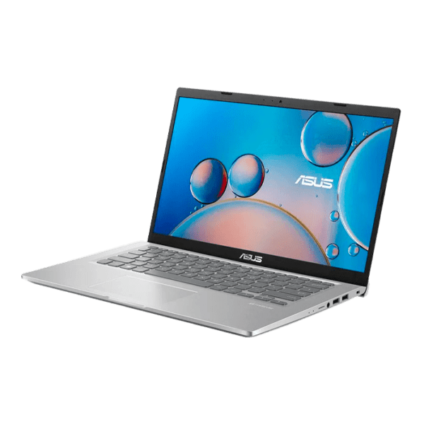 Asus X415EA-EK1183