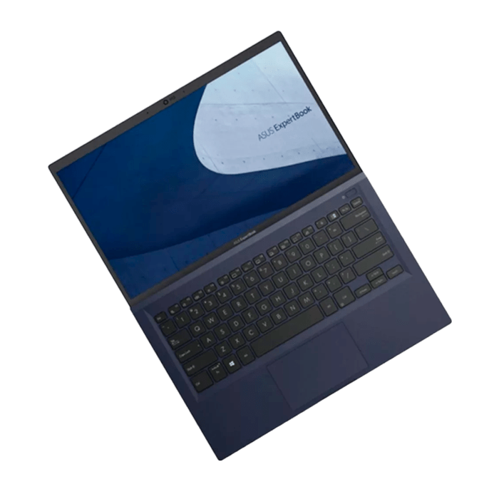 Asus ExpertBook B1400CEPE-EK0845R