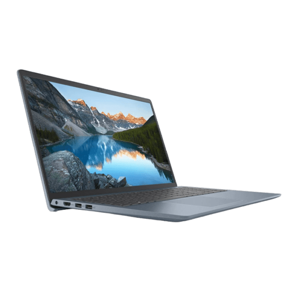 Dell Inspiron 15 3515 -v2