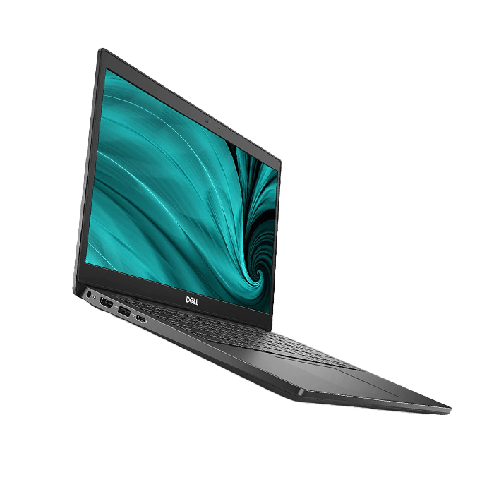 dell_equipos_portatiles_dell_corporativos_latitude_3420_v1_02-1 Dell Latitude 3420 -v2