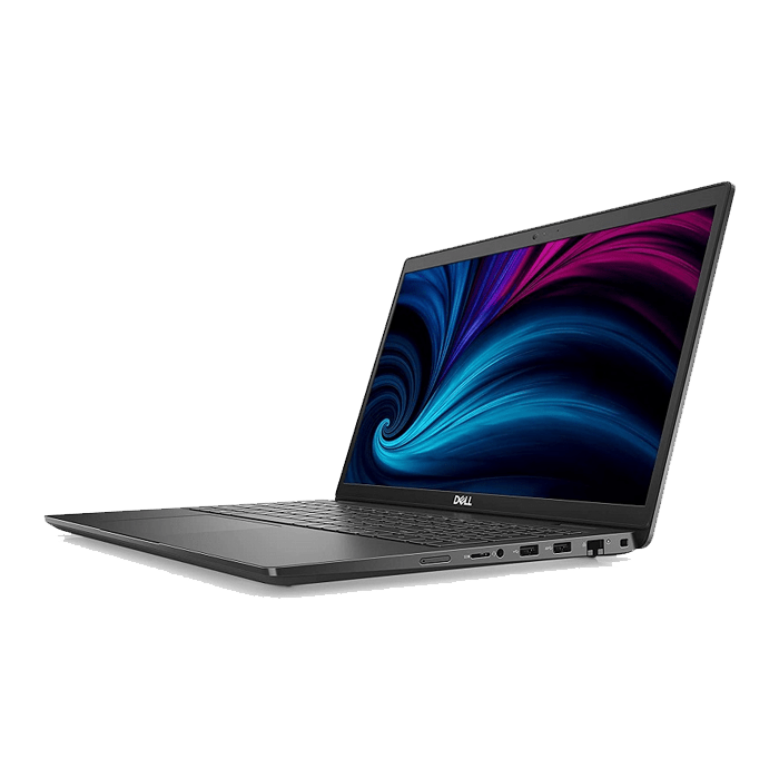 Dell Latitude 3520 -v2