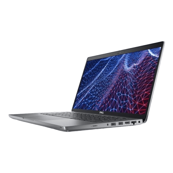 Dell Latitude 5430