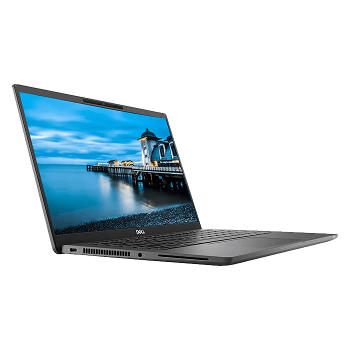 Dell Latitude 7420