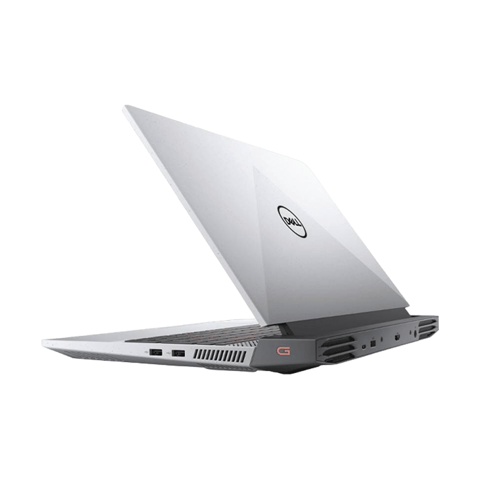 Dell Gaming G5 15 5525
