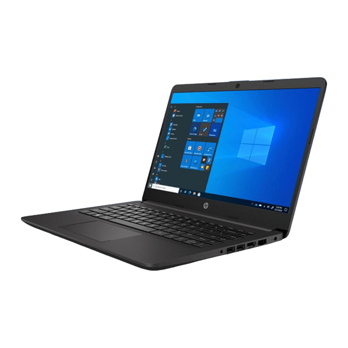 hp_equipos_portatiles_hp_corporativos_240_g8_02 HP 240 G8