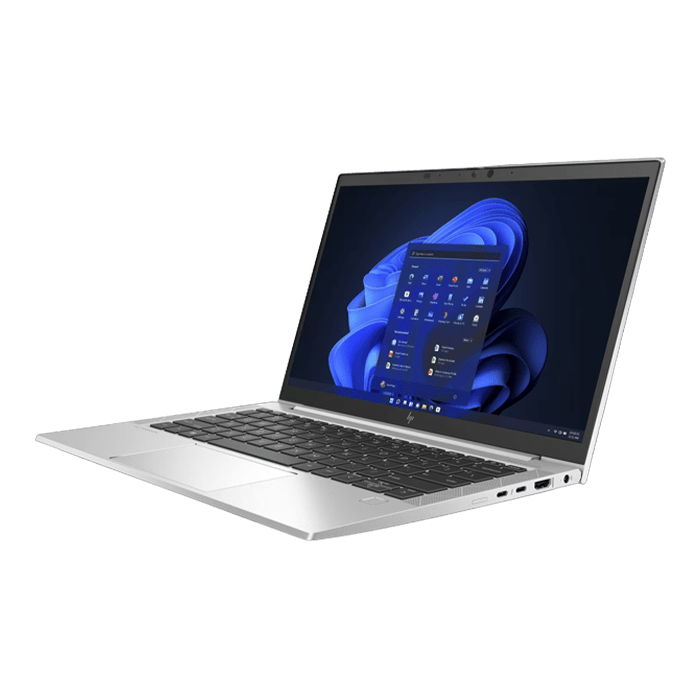 HP EliteBook 830 G8