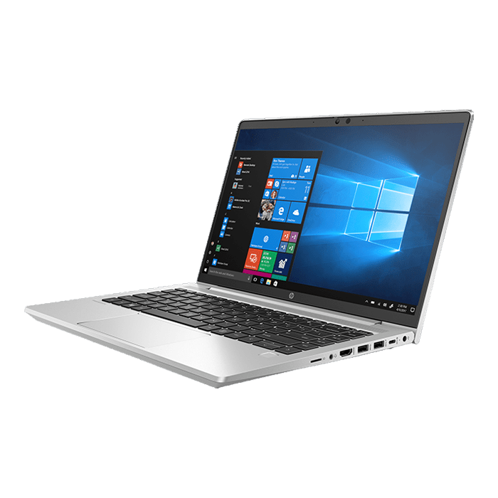 HP ProBook 440 G8