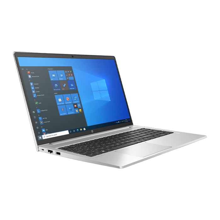 HP ProBook 450 G8 -v2
