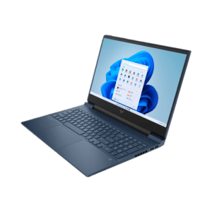 HP Victus By HP Laptop 16-D0507LA