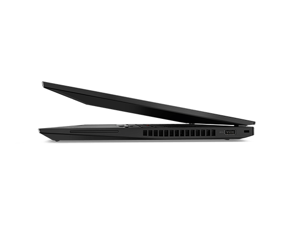 LENOVO ThinkPad T16 1ra Gen (16", Intel) LENOVO ThinkPad T16 1ra Gen (16", Intel) 🥇 Portátiles Unilago Bogota 🥇 Alta Gama Digital