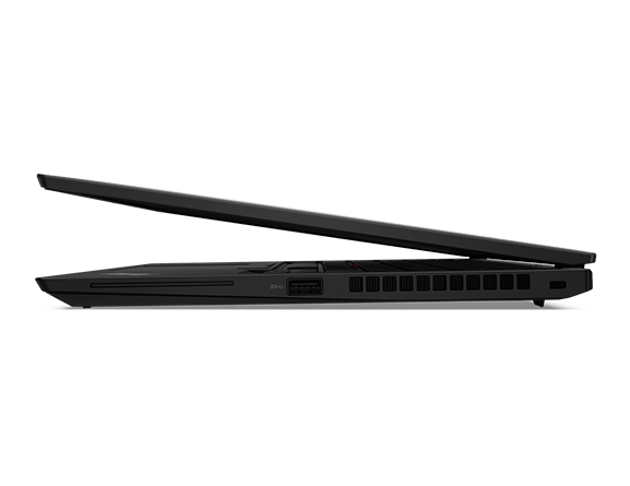 LENOVO ThinkPad X13 2da Gen (13.3", Intel) LENOVO ThinkPad X13 2da Gen (13.3", Intel) 🥇 Portátiles Unilago Bogota 🥇 Alta Gama Digital