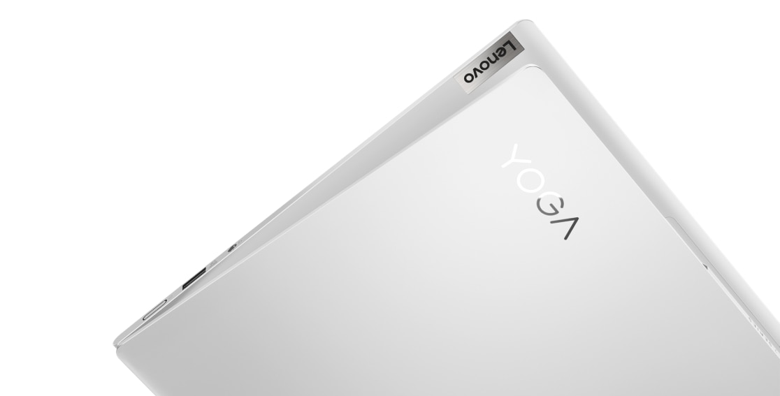 LENOVO Laptop Yoga Slim 7i Pro (14", Intel) LENOVO Laptop Yoga Slim 7i Pro (14", Intel) 🥇 Portátiles Unilago Bogota 🥇 Alta Gama Digital