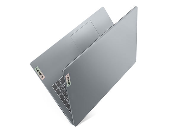 LENOVO Lenovo IdeaPad Slim 3i 8va Gen (15”, Intel) LENOVO Lenovo IdeaPad Slim 3i 8va Gen (15”, Intel) 🥇 Portátiles Unilago Bogota 🥇 Alta Gama Digital