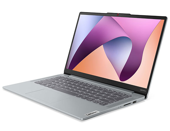 LENOVO   Lenovo IdeaPad Slim 5i 8va Gen (14”, Intel)   LENOVO   Lenovo IdeaPad Slim 5i 8va Gen (14”, Intel)   🥇 Portátiles Unilago Bogota 🥇 Alta Gama Digital