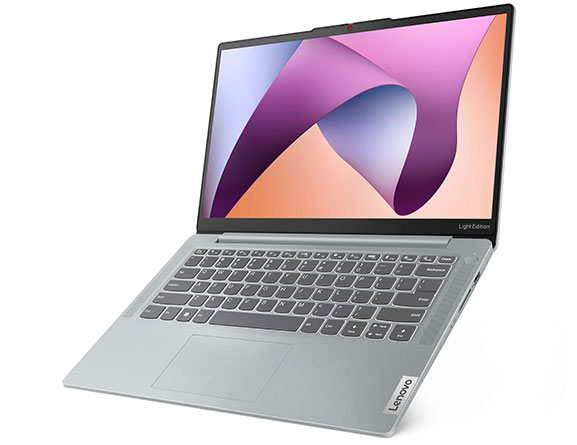 LENOVO   Lenovo IdeaPad Slim 5i 8va Gen (14”, Intel)   LENOVO   Lenovo IdeaPad Slim 5i 8va Gen (14”, Intel)   🥇 Portátiles Unilago Bogota 🥇 Alta Gama Digital