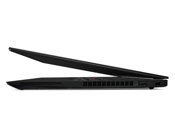 LENOVO ThinkPad T14s 2da Gen (14", Intel) LENOVO ThinkPad T14s 2da Gen (14", Intel) 🥇 Portátiles Unilago Bogota 🥇 Alta Gama Digital
