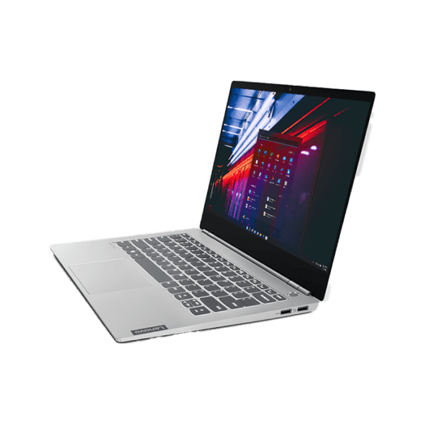 Lenovo ThinkBook 14 G2 ITL-v2