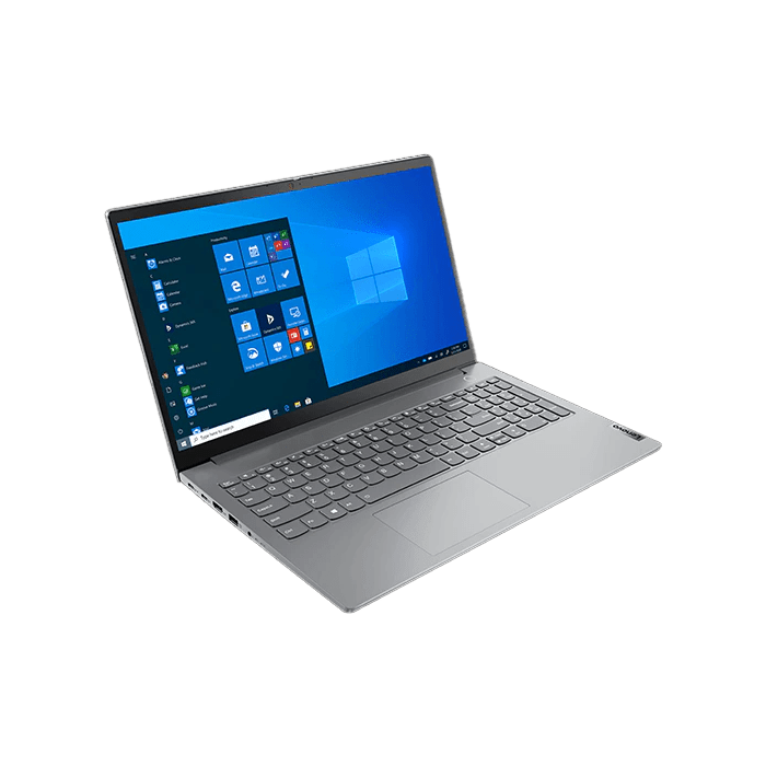 Lenovo ThinkBook 15 G3 ACL-v2