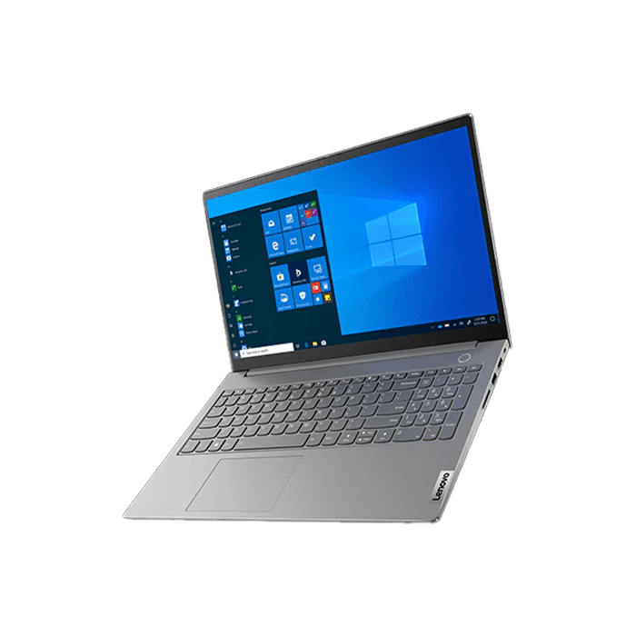 Lenovo ThinkBook 15-ITL G2-v2