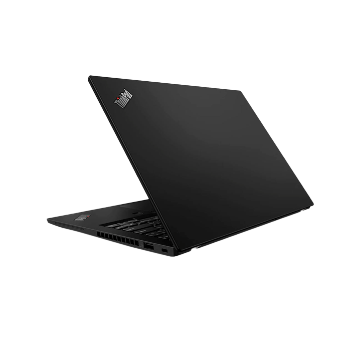 Lenovo ThinkPad X13