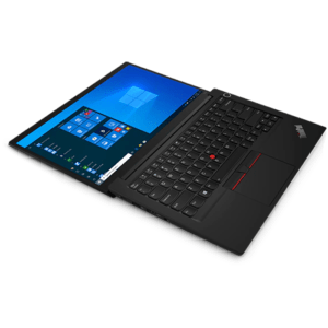 Lenovo ThinkPad E14 Gen 2 -v2