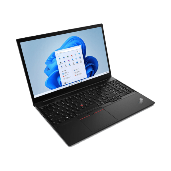 Lenovo ThinkPad E15
