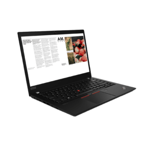 Lenovo ThinkPad T14 Gen 2 -v2