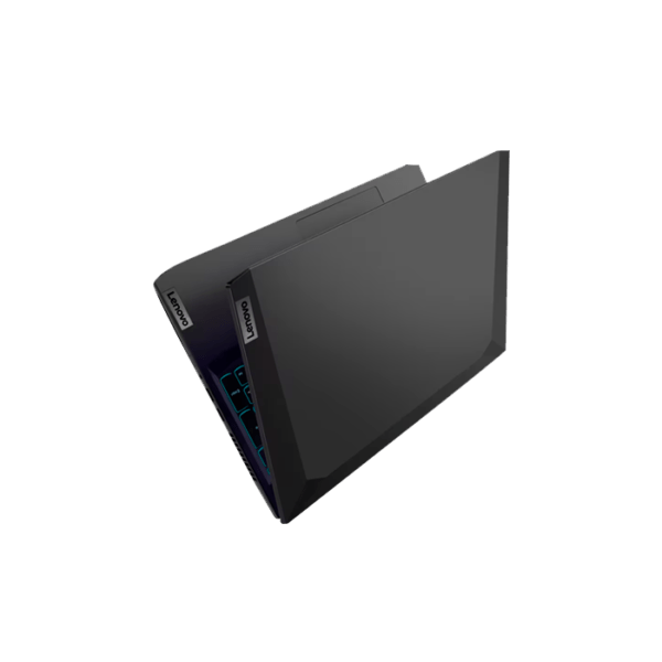 Lenovo IdeaPad Gaming 3 15IHU6