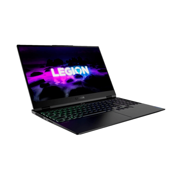 Lenovo Legion Slim 7 15ACH6