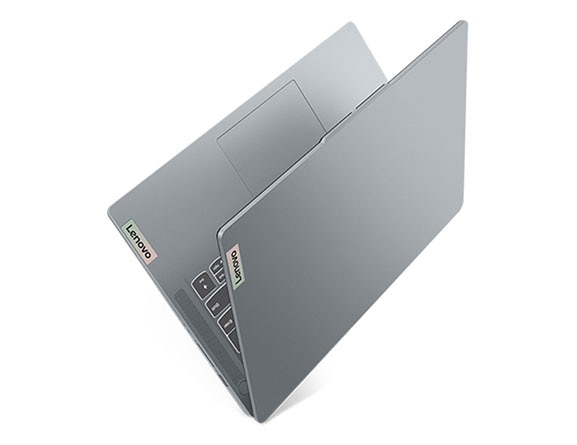 LENOVO Lenovo IdeaPad Slim 3 8va Gen (14”, AMD) LENOVO Lenovo IdeaPad Slim 3 8va Gen (14”, AMD) 🥇 Portátiles Unilago Bogota 🥇 Alta Gama Digital