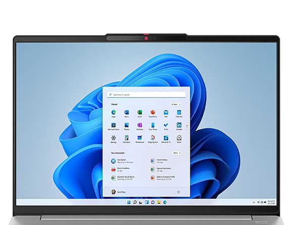 LENOVO   Lenovo IdeaPad Slim 5i 8va Gen (14”, Intel)   LENOVO   Lenovo IdeaPad Slim 5i 8va Gen (14”, Intel)   🥇 Portátiles Unilago Bogota 🥇 Alta Gama Digital