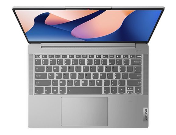 LENOVO   Lenovo IdeaPad Slim 5i 8va Gen (14”, Intel)   LENOVO   Lenovo IdeaPad Slim 5i 8va Gen (14”, Intel)   🥇 Portátiles Unilago Bogota 🥇 Alta Gama Digital