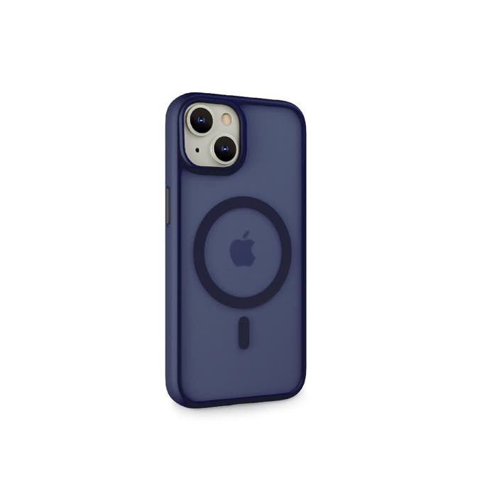 Protector Pantalla NCO - iPhone 15 - Transparente