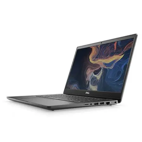 Dell Latitud 3410 - Intel Core I5 10210U (1.6Ghz) - 16Gb - 256Gb 