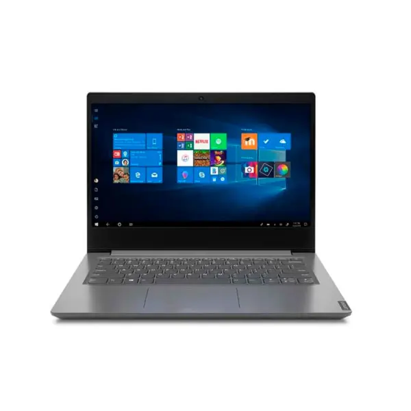 Portátil Lenovo V14 G4 Ryzen 5 7520U 8GB 1TB SSD 14 FHD