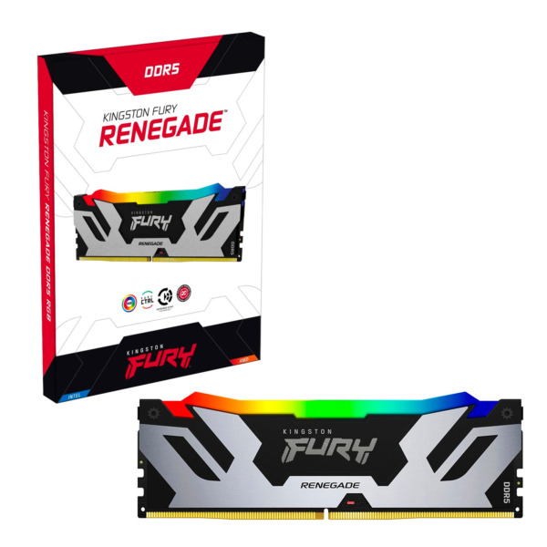 renegade-16gb-7200-mhz-rgb1-600x600-4