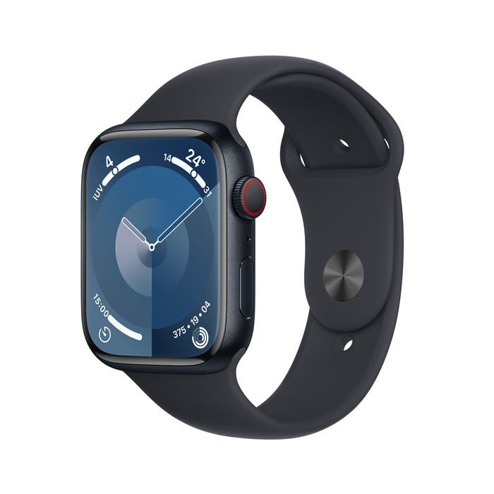 watch_s9_lte_45mm_midnight_aluminum_midnight_sport_band_pdp_image_position-1__coes main product photo