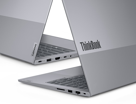 LENOVO Lenovo ThinkBook14 6ta Gen (14”, AMD) LENOVO Lenovo ThinkBook14 6ta Gen (14”, AMD) 🥇 Portátiles Unilago Bogota 🥇 Alta Gama Digital