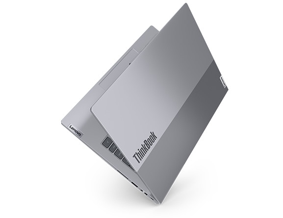 LENOVO Lenovo ThinkBook14 6ta Gen (14”, AMD) LENOVO Lenovo ThinkBook14 6ta Gen (14”, AMD) 🥇 Portátiles Unilago Bogota 🥇 Alta Gama Digital